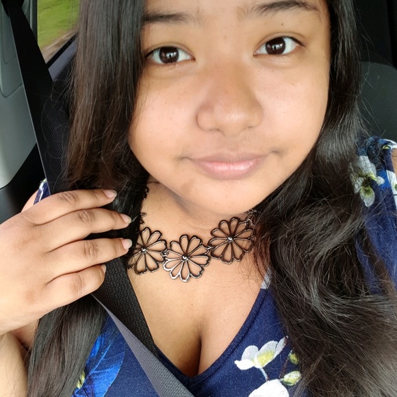 Meet your Posher, Chelsea - Picture 1 of 1